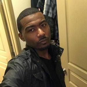 Meet your Posher, Jo jo